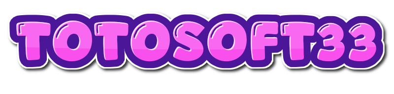 TOTOSOFT33